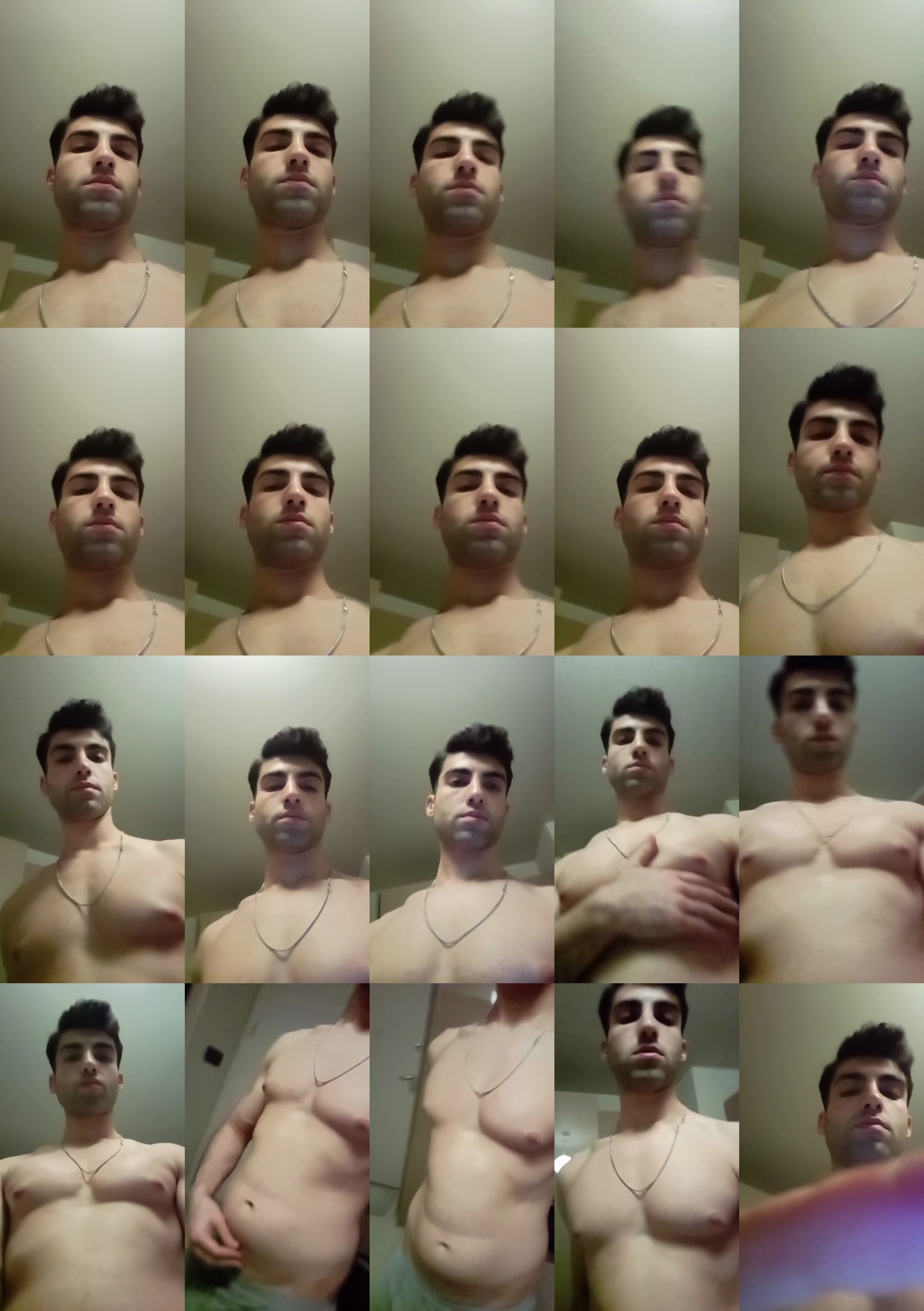 HotyoungTR  26-12-2020