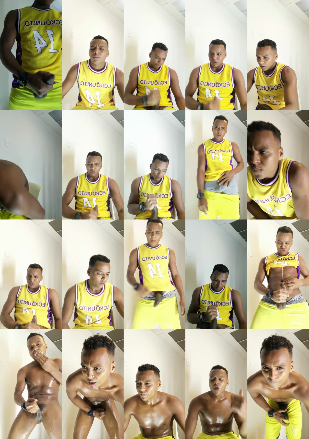 MONSTER_BLACK  25-12-2020
