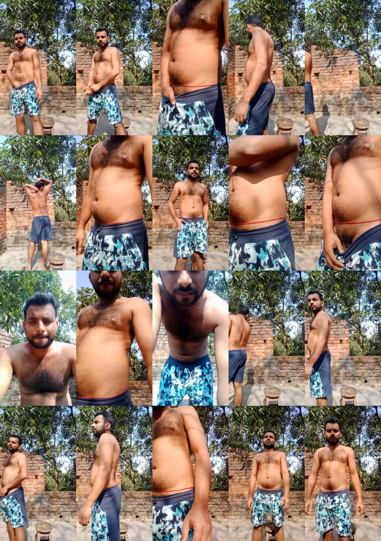 chiranjitho1  26-12-2020