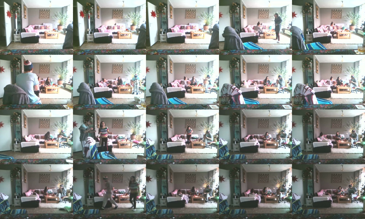 mihaimichael  26-12-2020