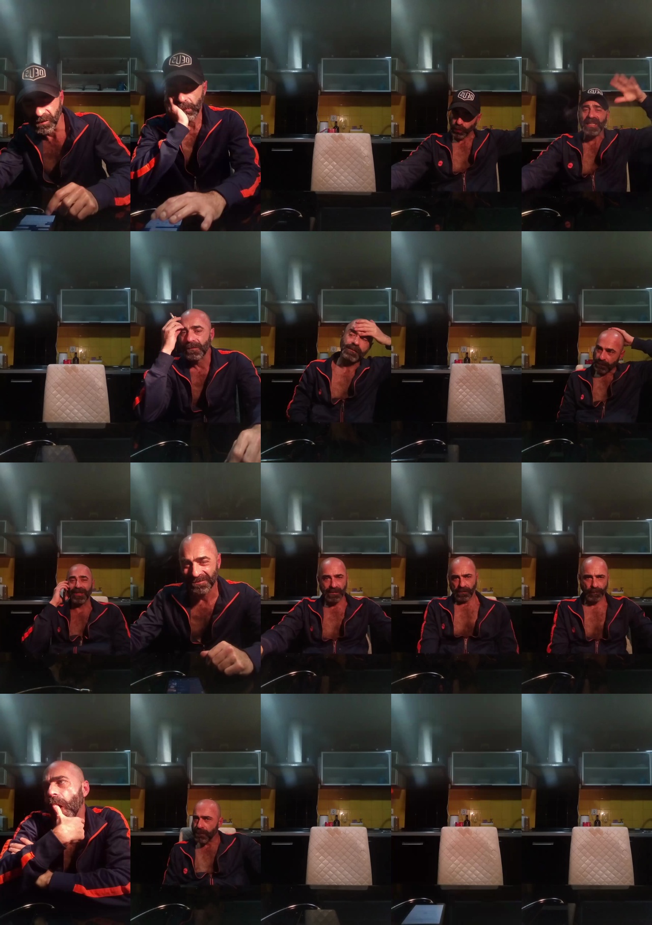 bicoponcam4  29-12-2020