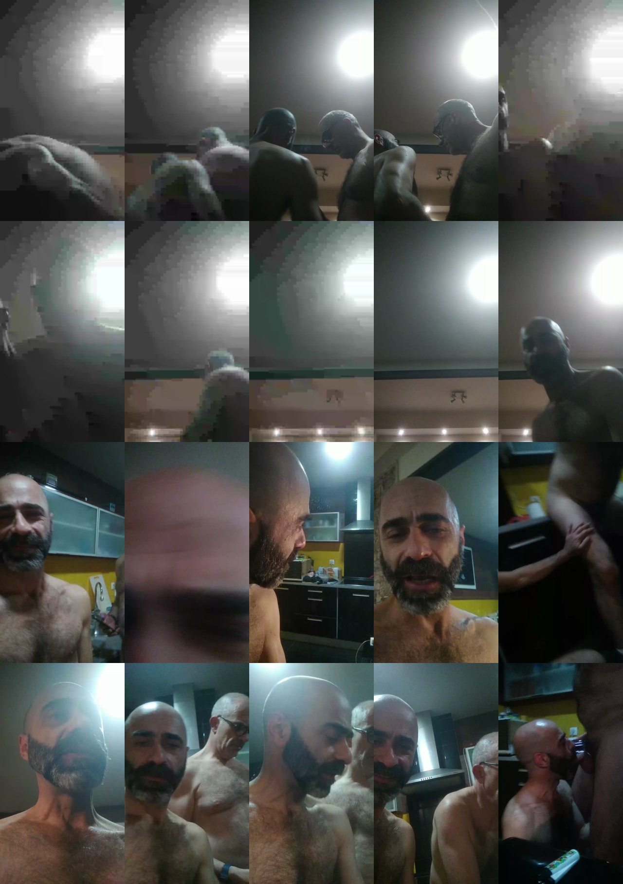 bicoponcam4  29-12-2020