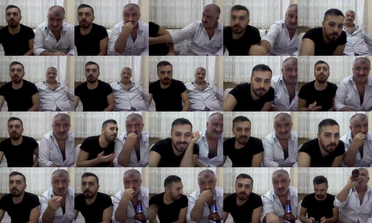 Bahtiyarxx  30-12-2020