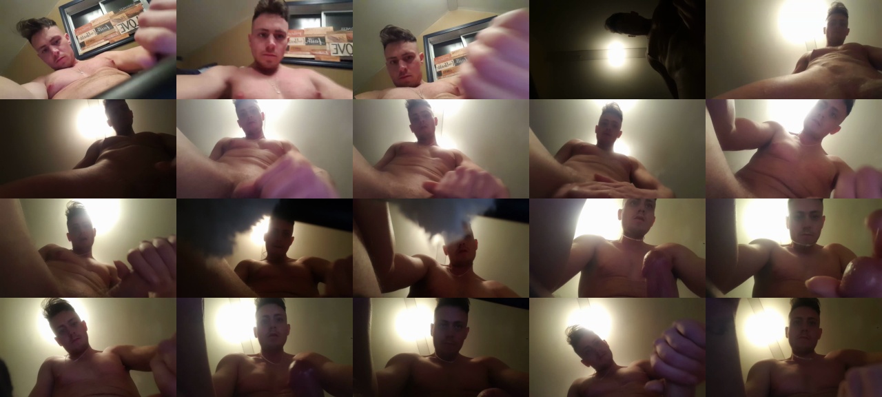 Str84hung  30-12-2020
