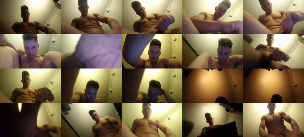 Str84hung  01-01-2021