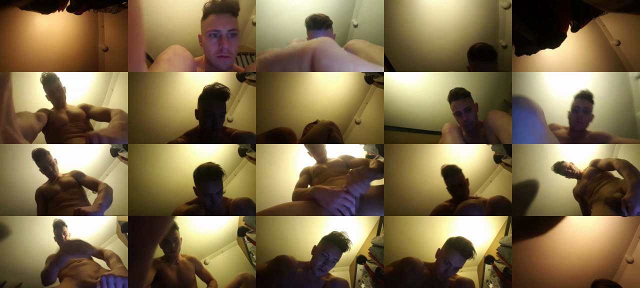 Str84hung  01-01-2021