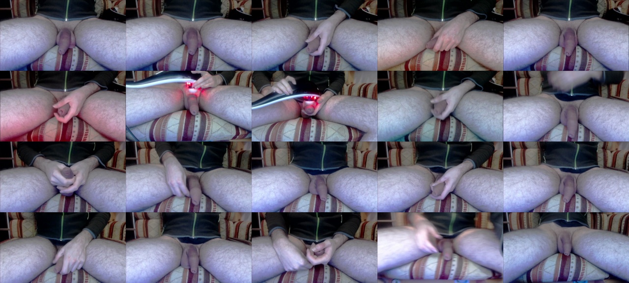 maxbanditboy  13-01-2021