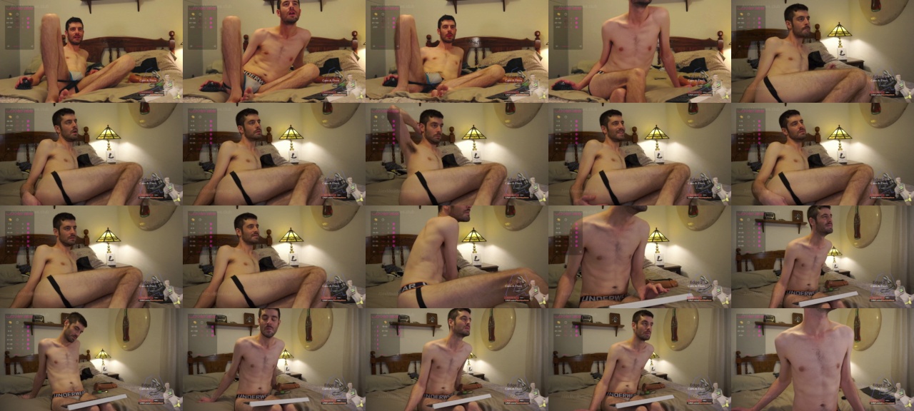 AlexMeadows  15-01-2021