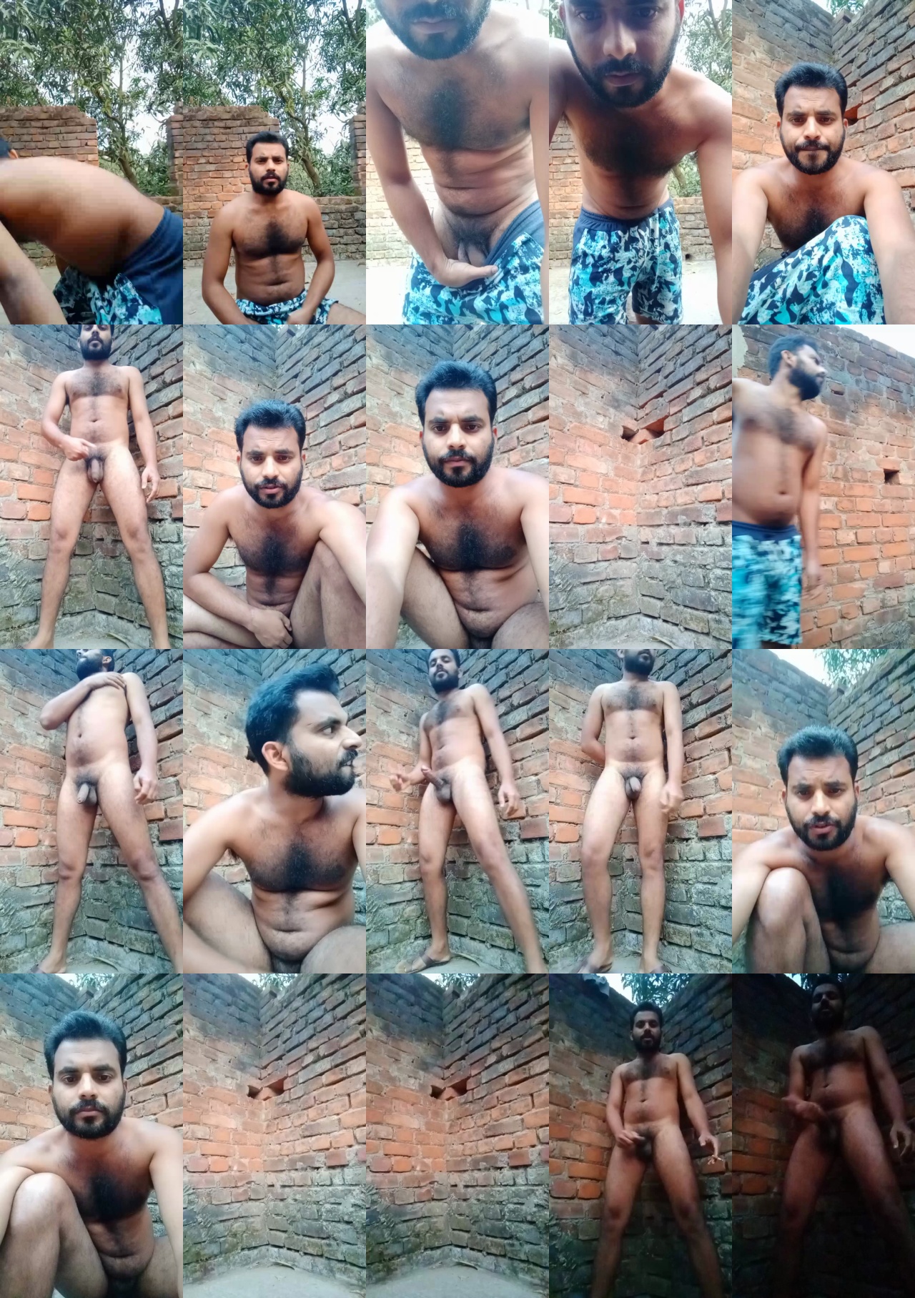 chiranjitho1  15-01-2021