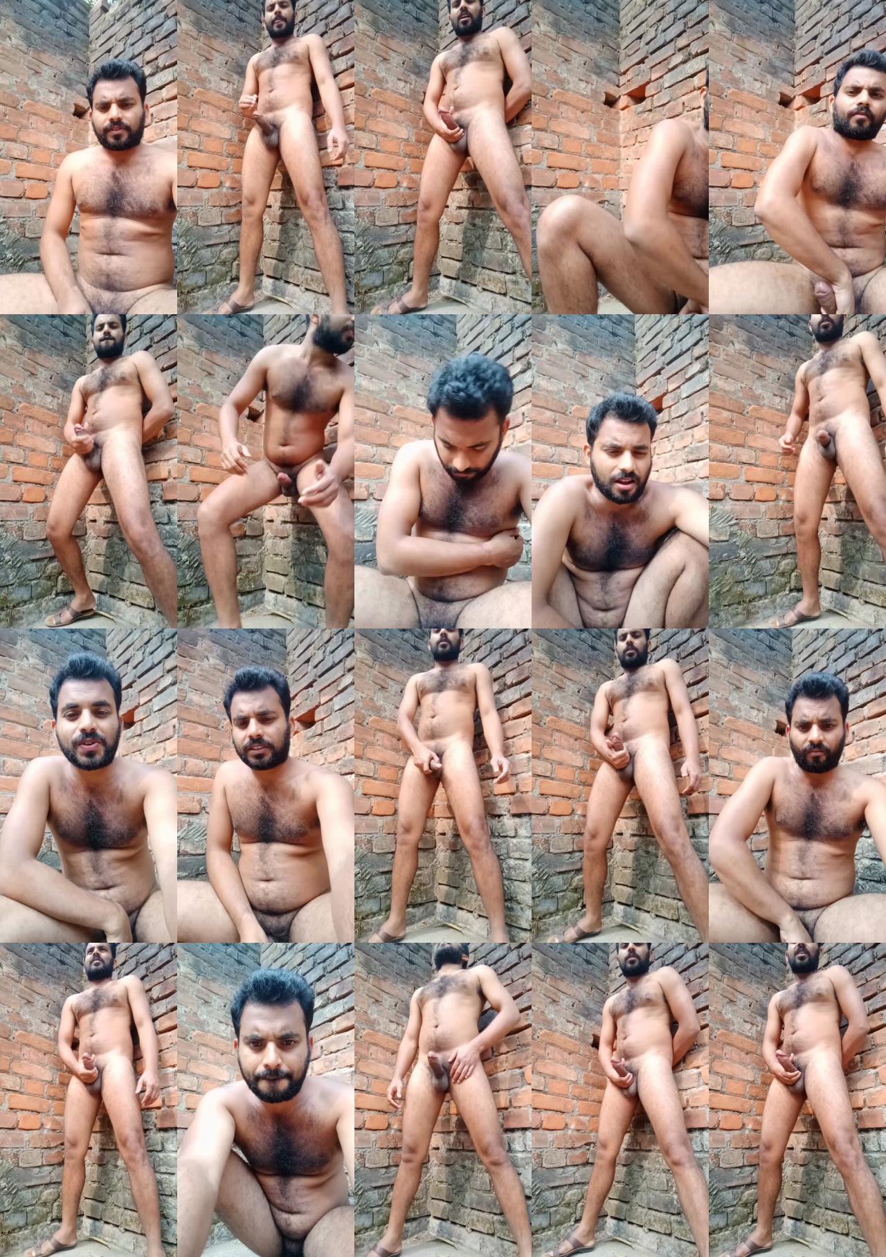 chiranjitho1  16-01-2021