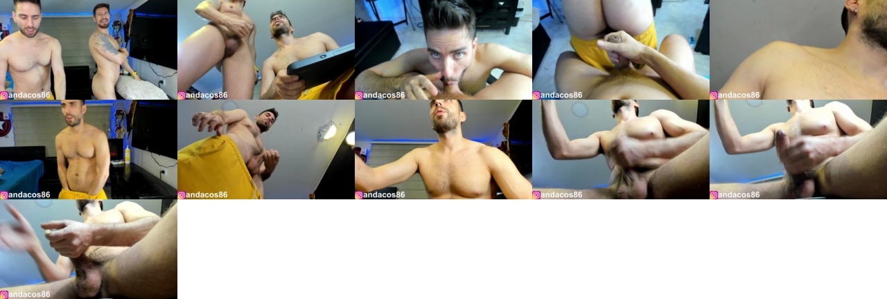 godruspaul  16-01-2021