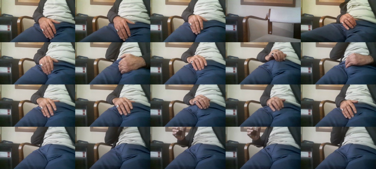 asksevenmen  17-01-2021
