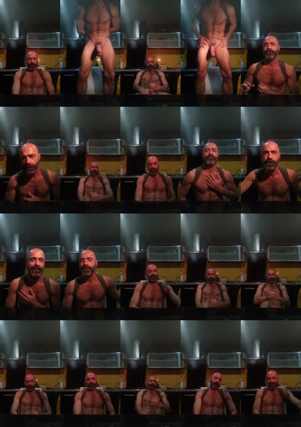 bicoponcam4  17-01-2021