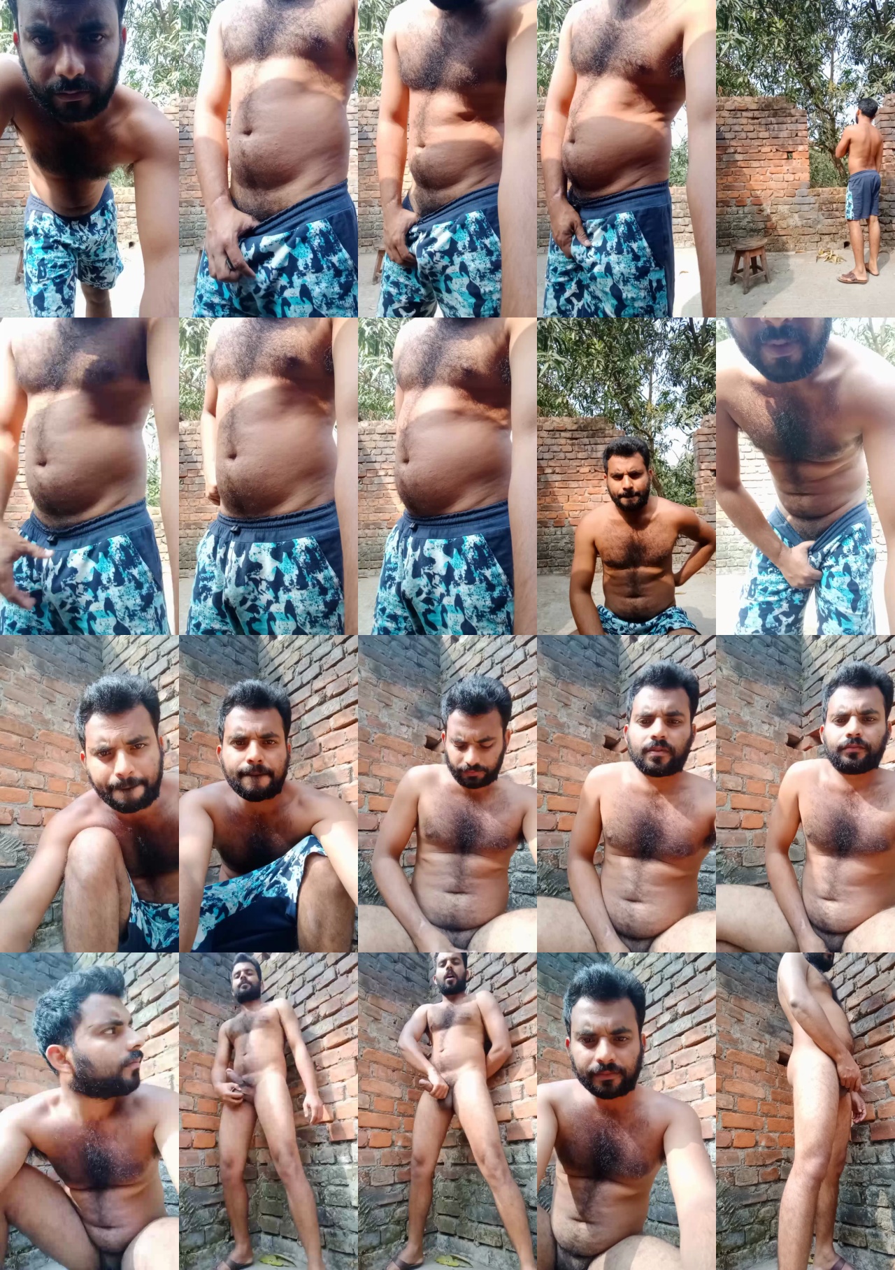 chiranjitho1  18-01-2021