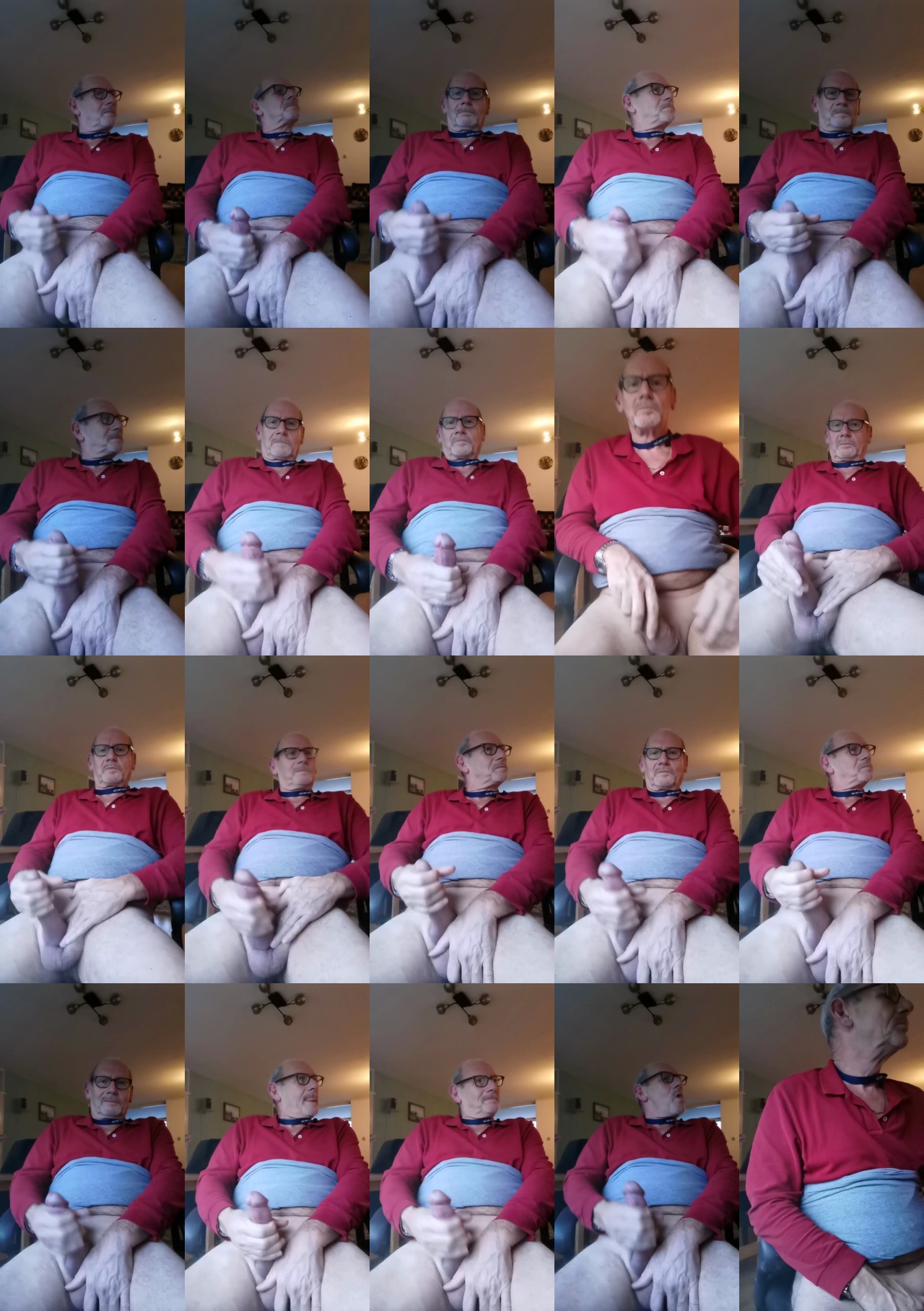 libido27  18-01-2021