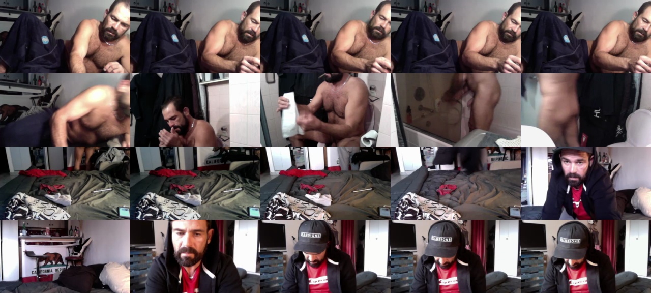DJUX06  20-01-2021