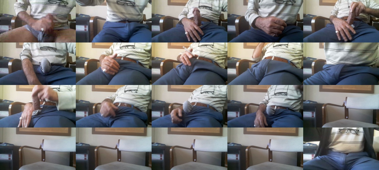 asksevenmen  21-01-2021