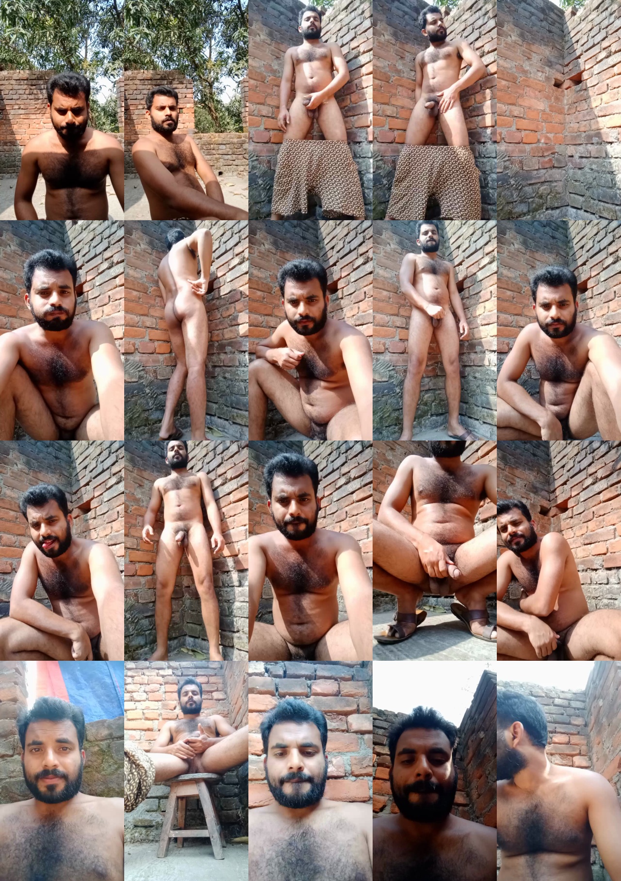 chiranjitho1  21-01-2021
