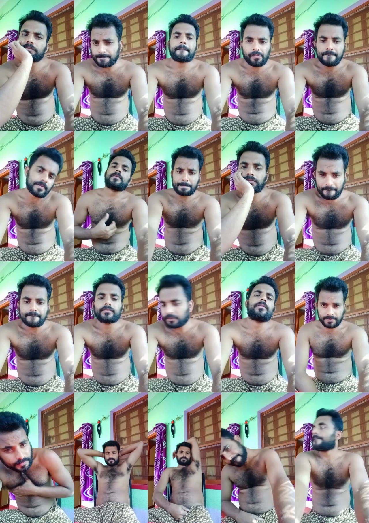 chiranjitho1  21-01-2021