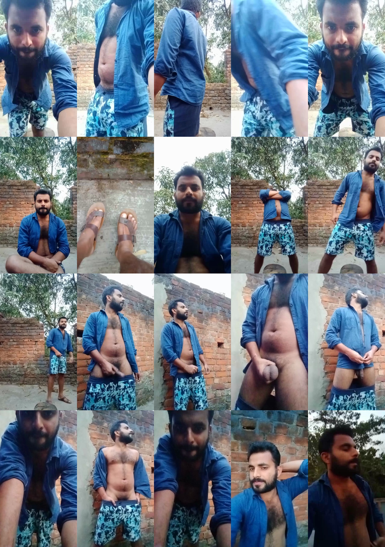 chiranjitho1  21-01-2021