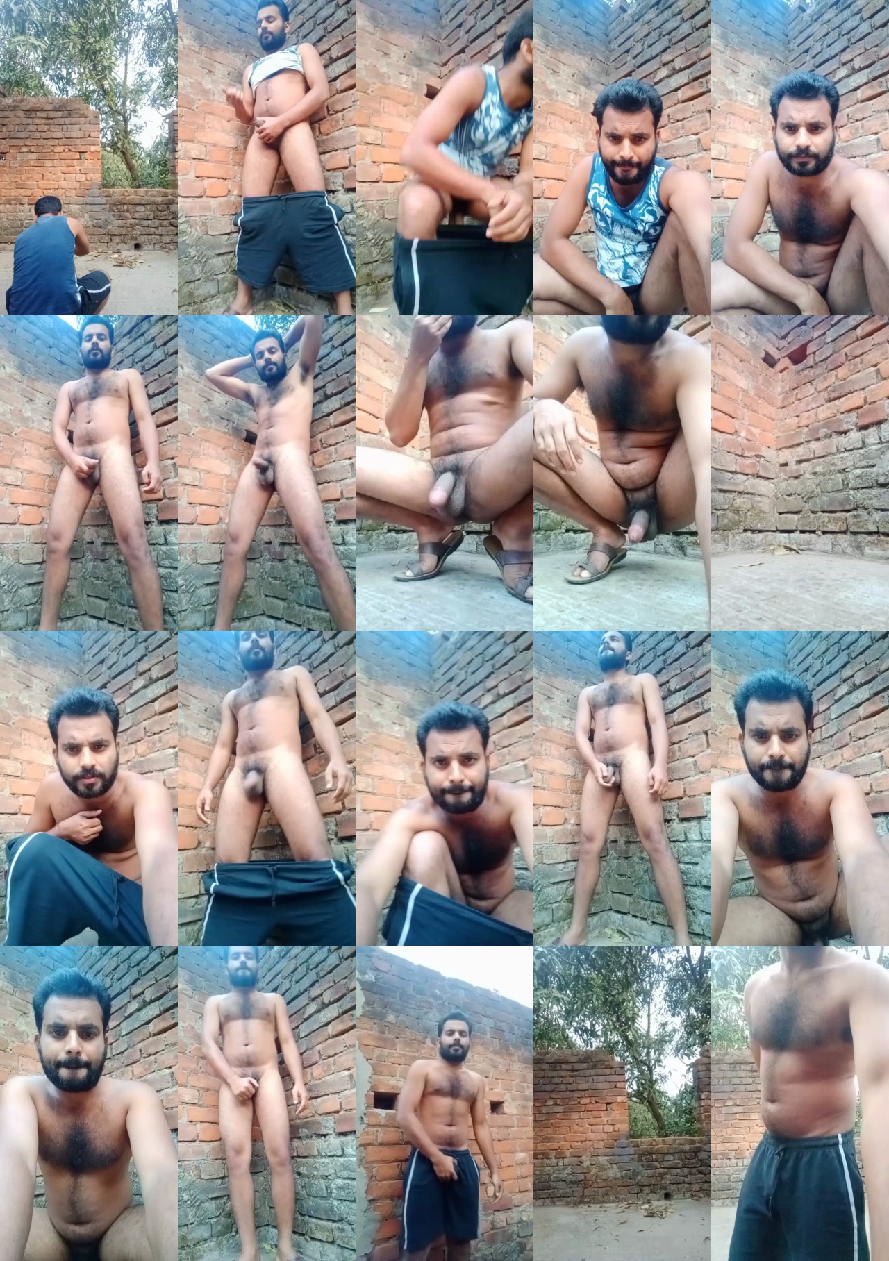 chiranjitho1  22-01-2021