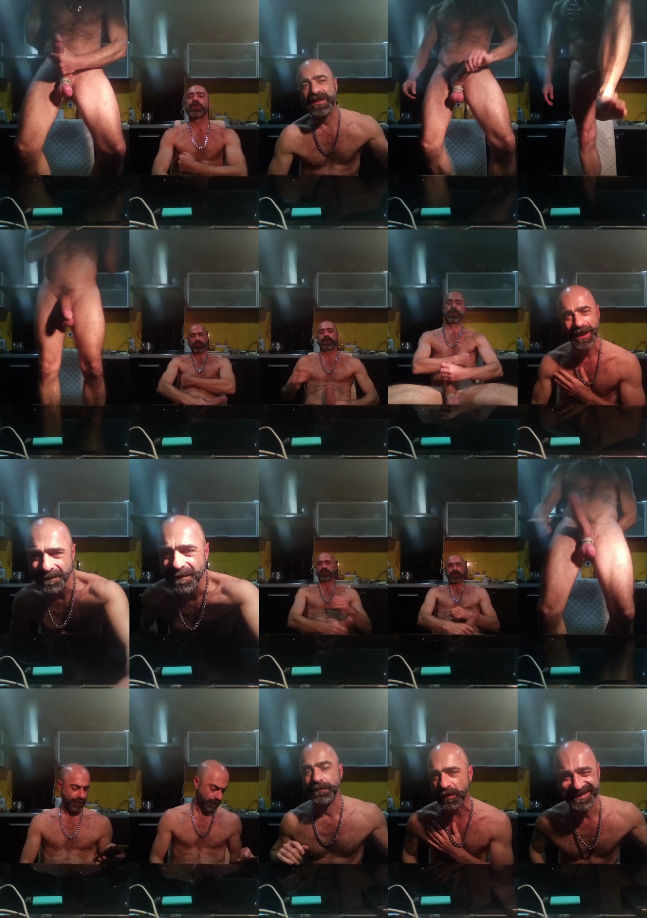 bicoponcam4  23-01-2021