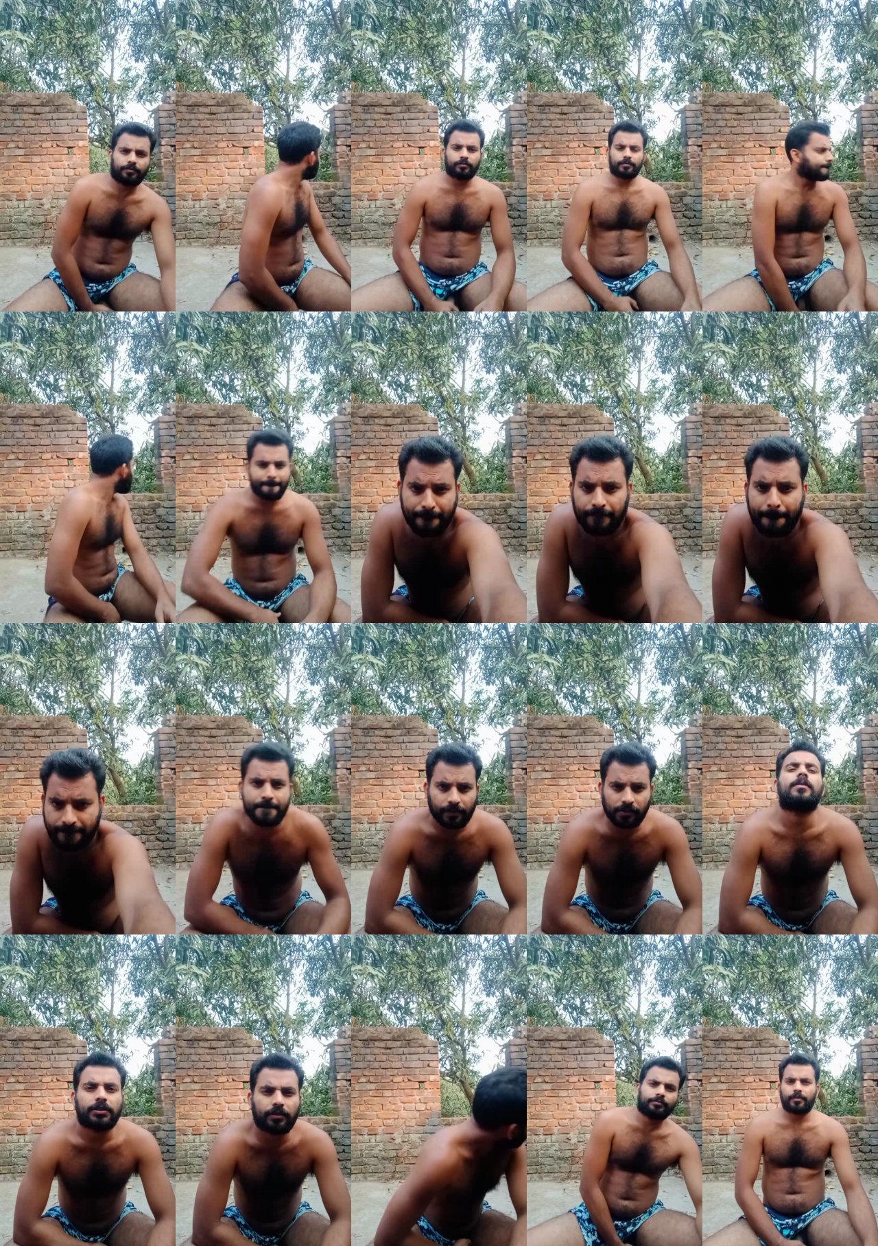 chiranjitho1  23-01-2021