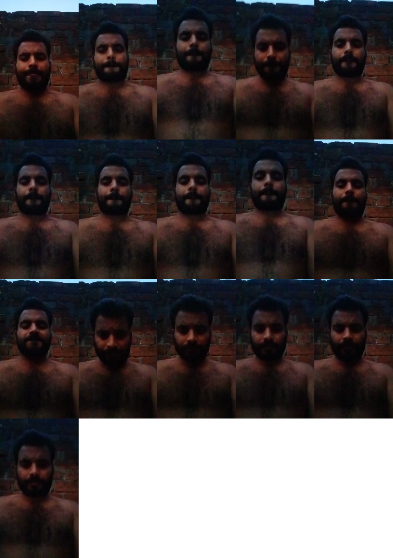 chiranjitho1  23-01-2021