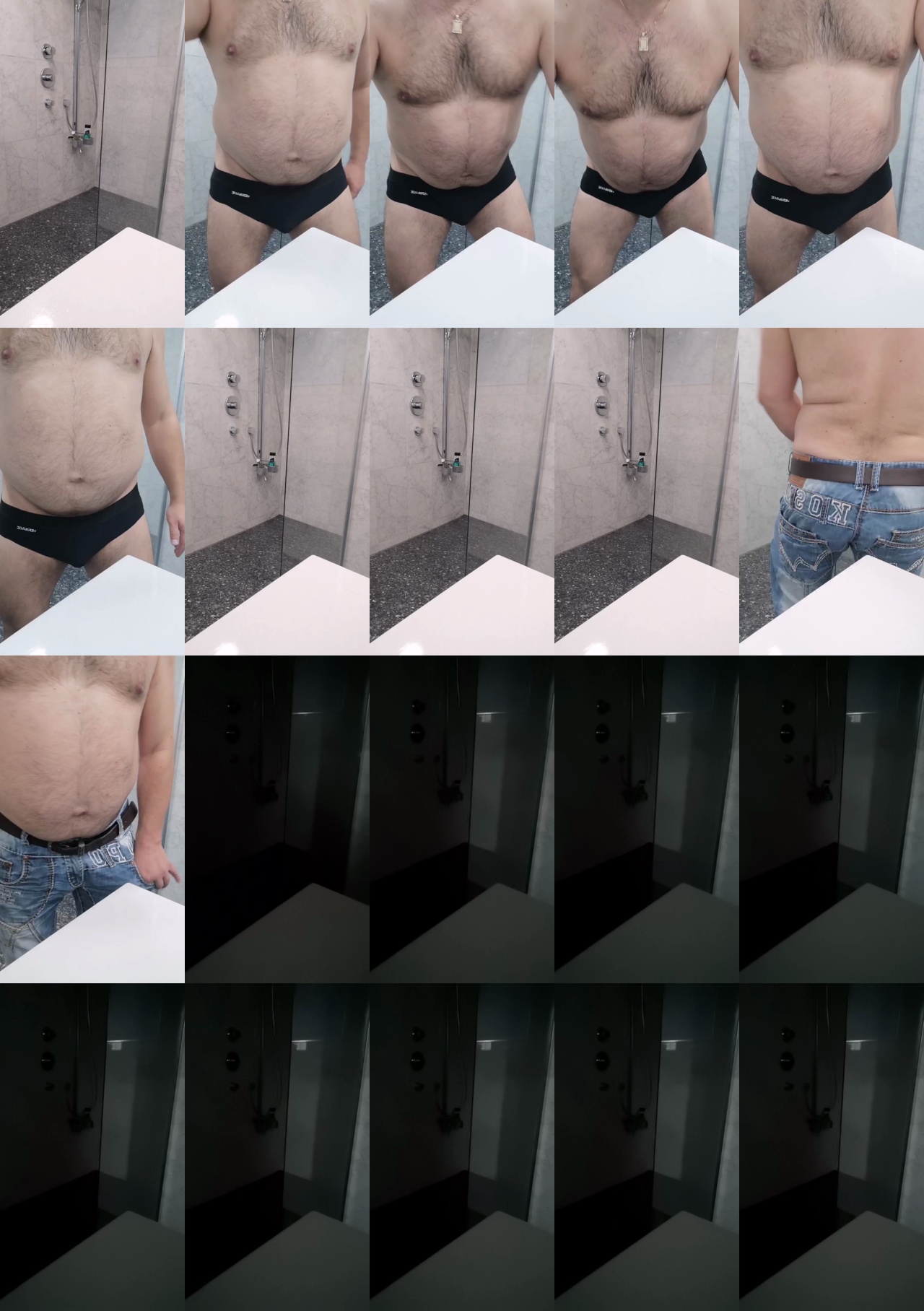 hairycockxxx  24-01-2021