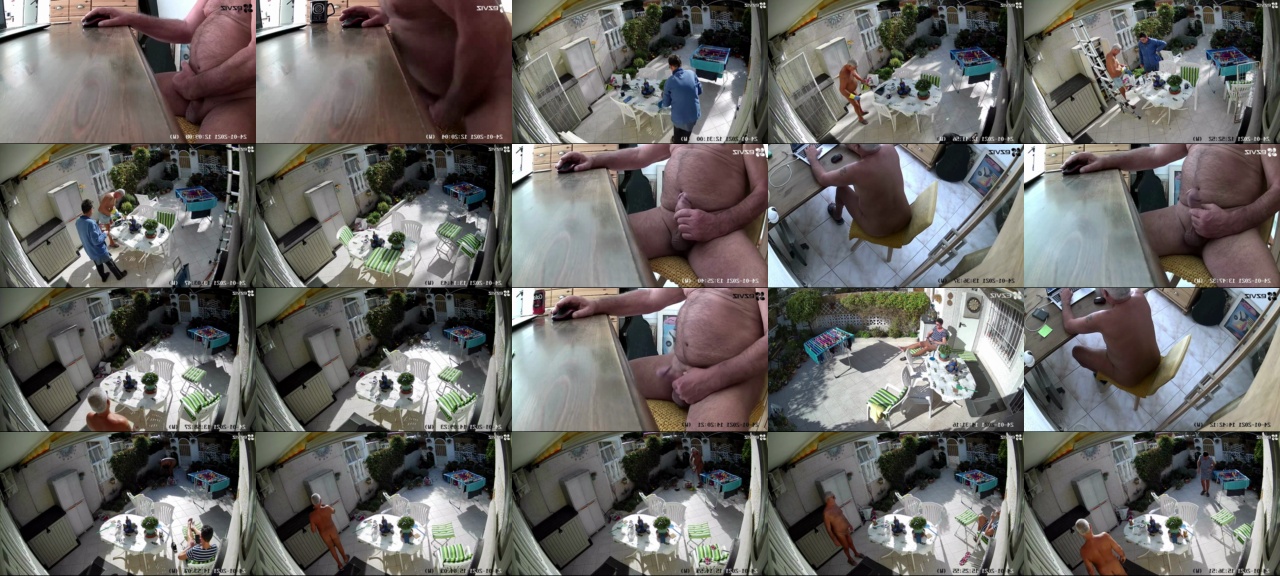 libido27  24-01-2021