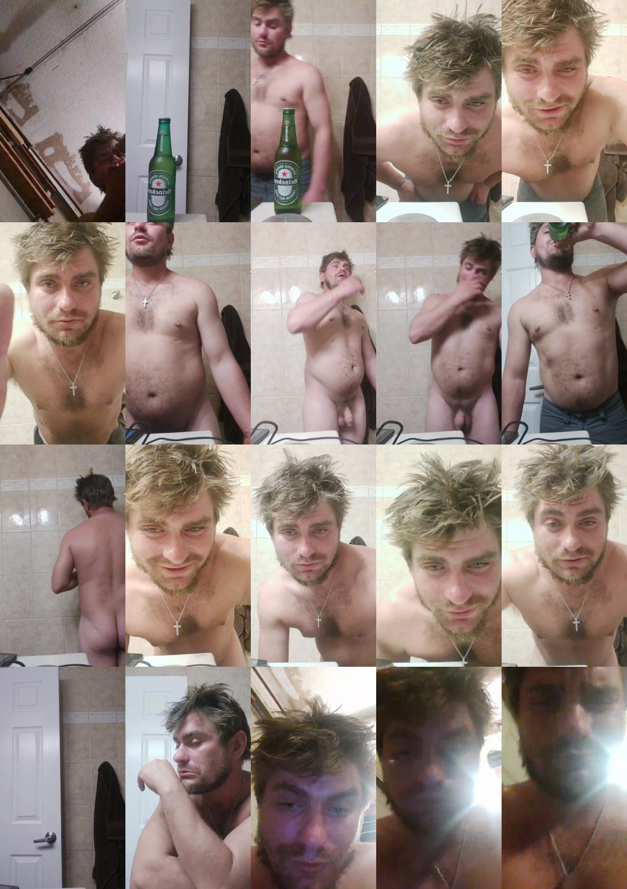 Alexjt104  26-01-2021