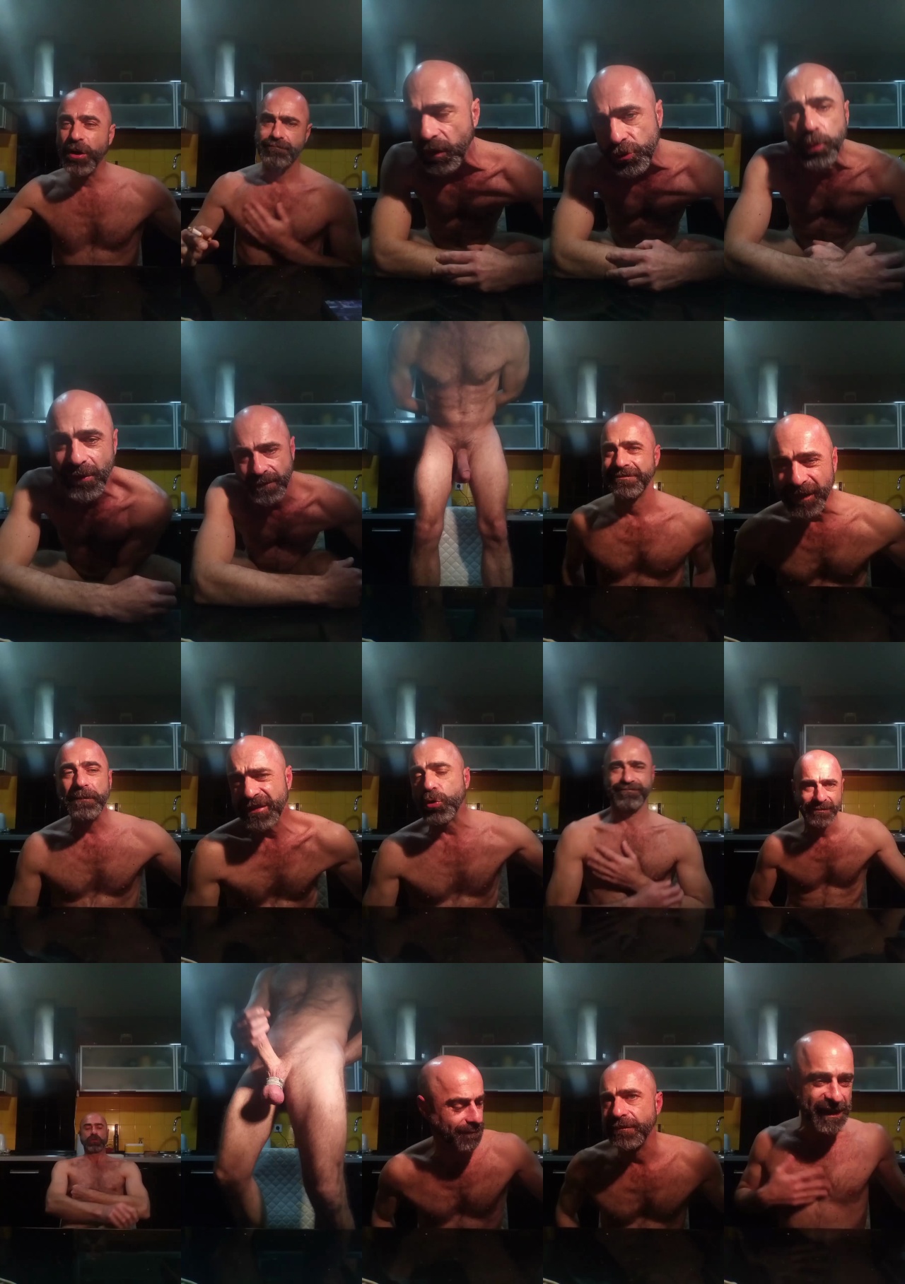 bicoponcam4  26-01-2021