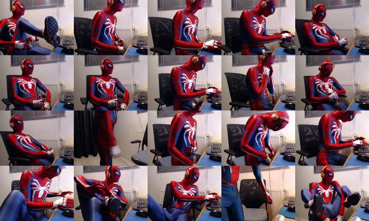 sambo578  26-01-2021