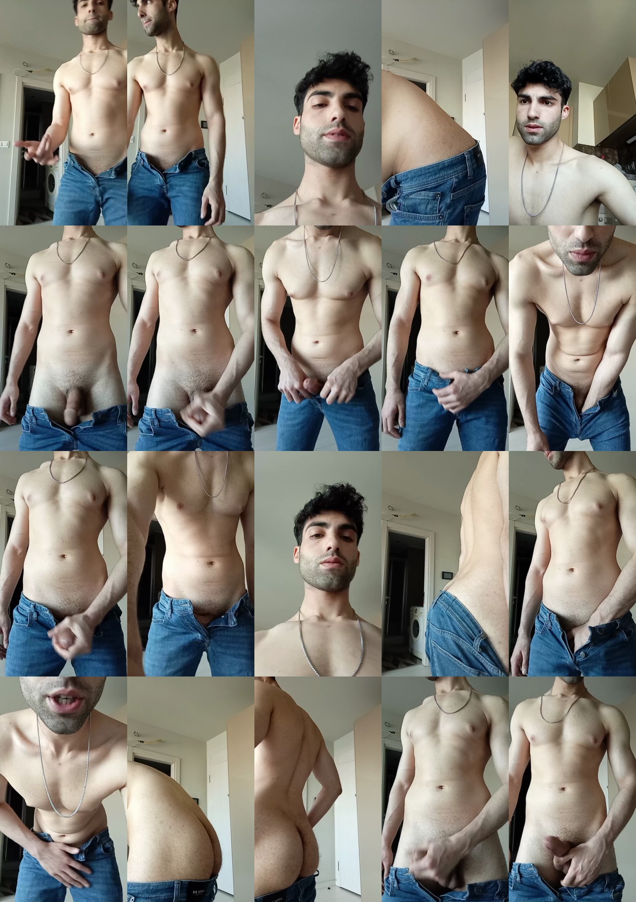 HotyoungTR  28-01-2021