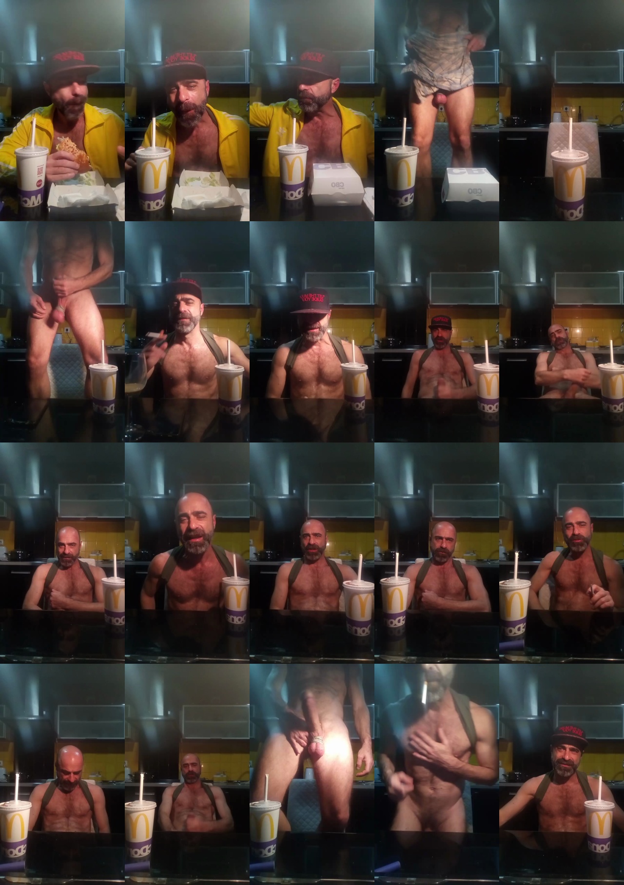 bicoponcam4  28-01-2021