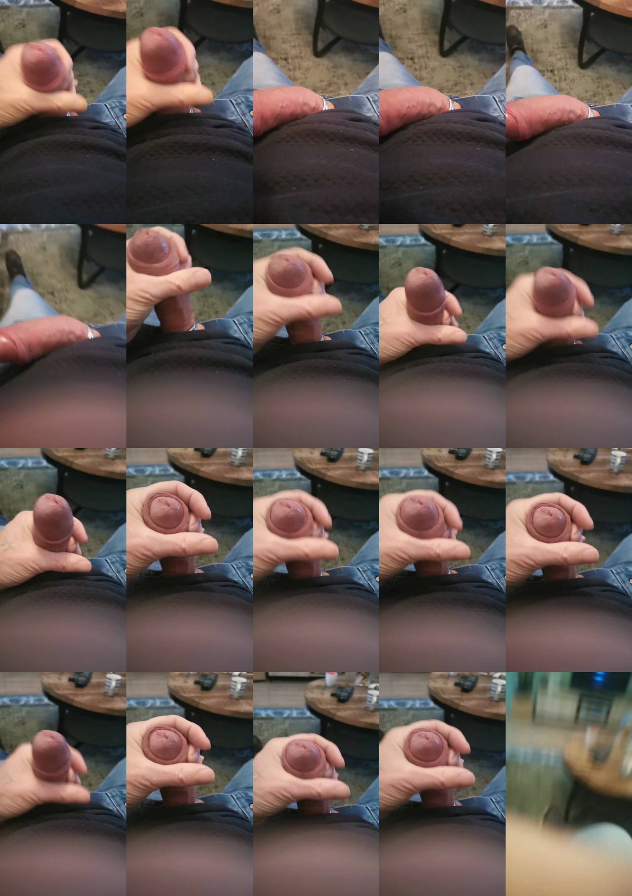 libido27  28-01-2021