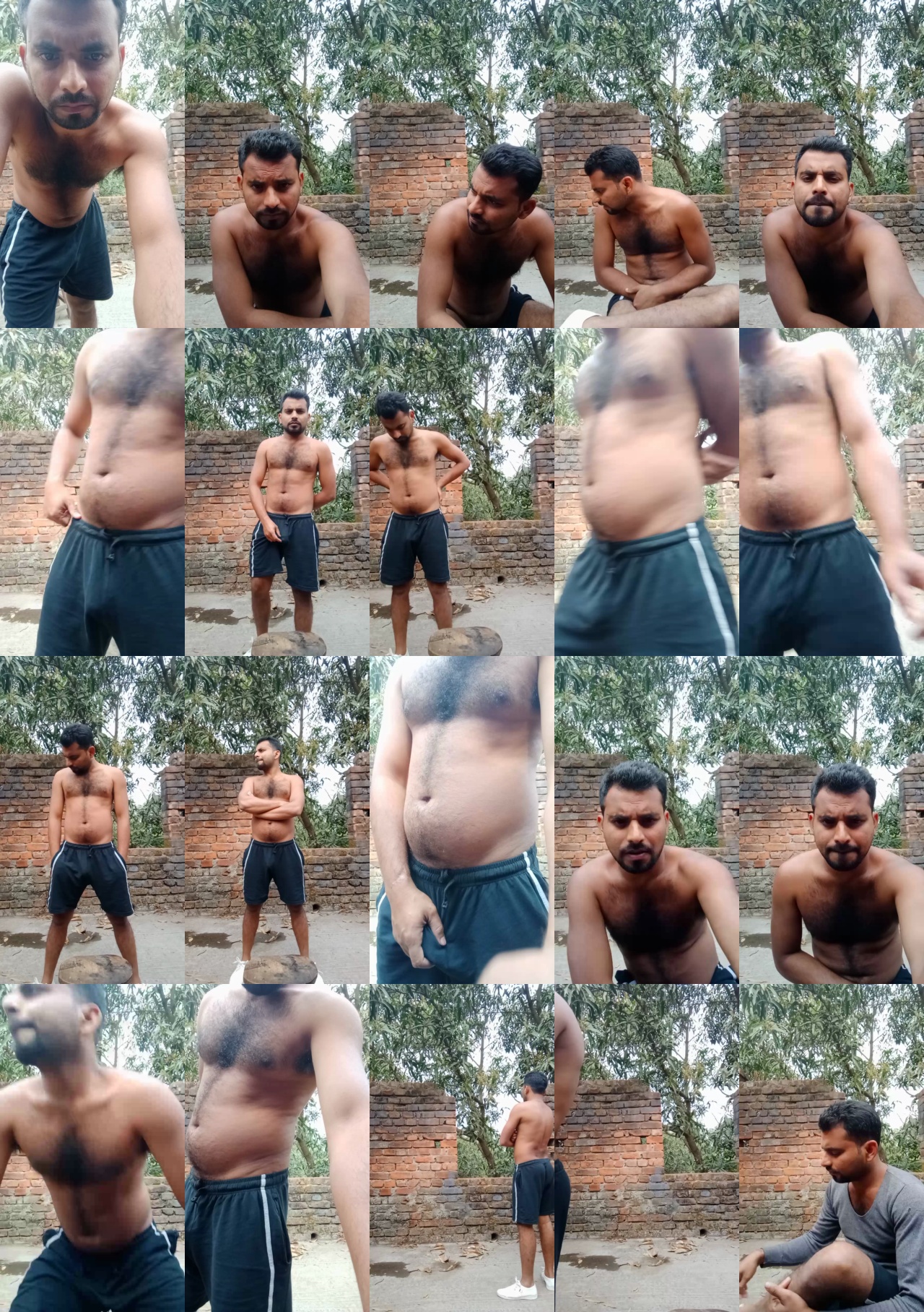 chiranjitho1  29-01-2021