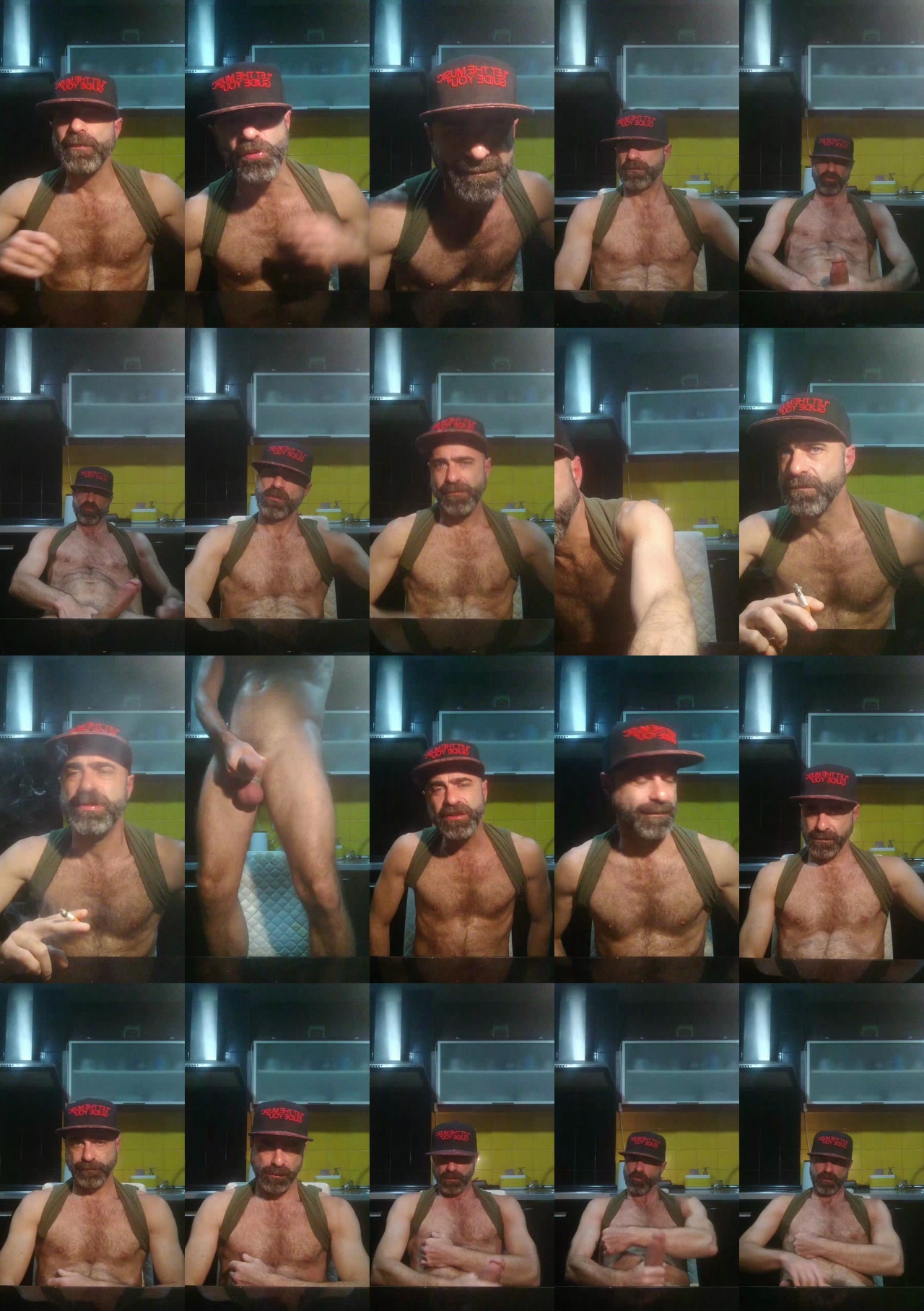bicoponcam4  30-01-2021