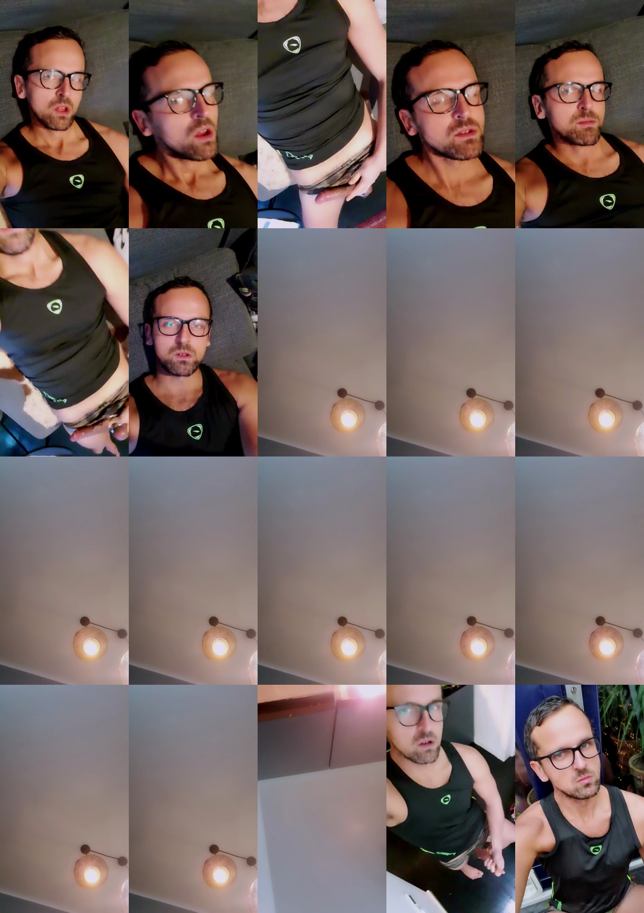 SlutboyBen  31-01-2021