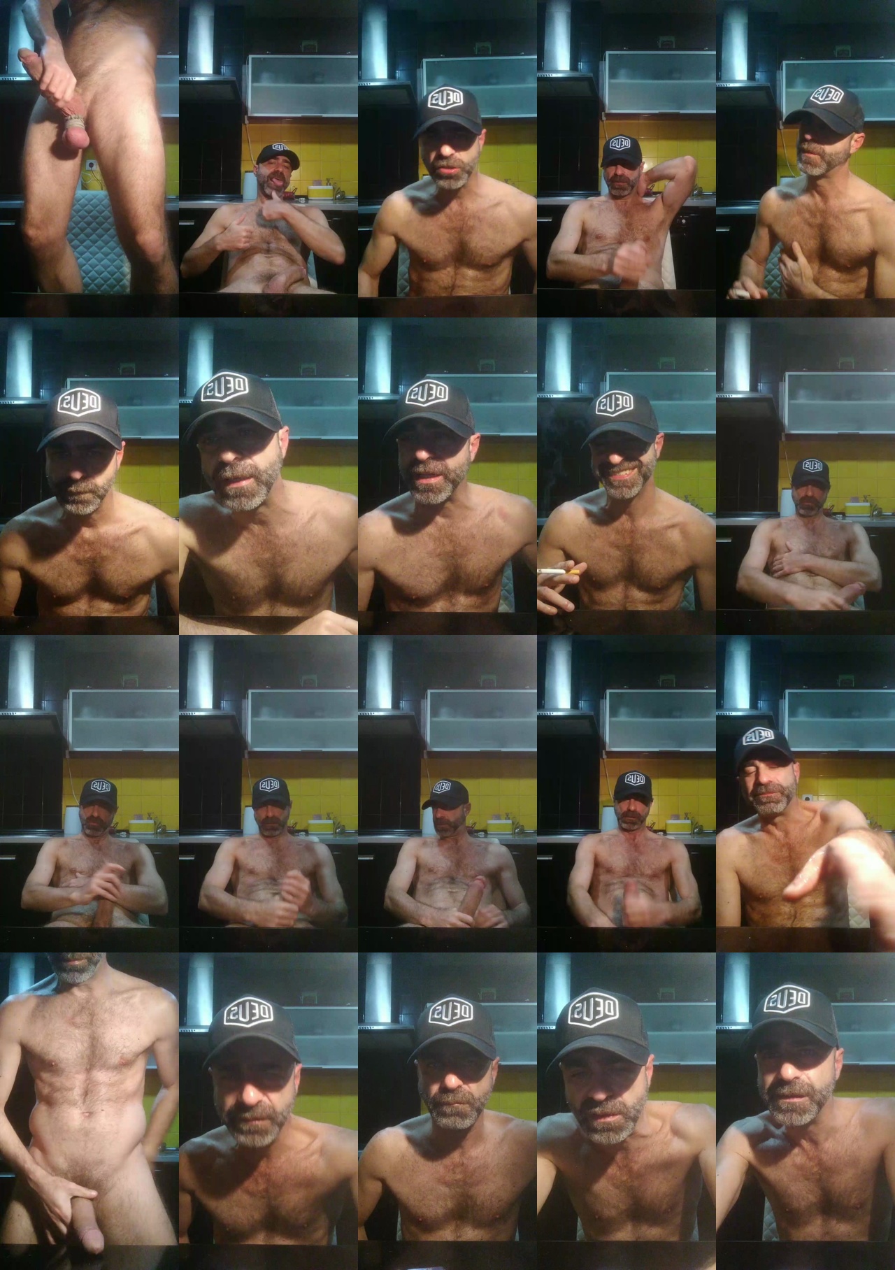 bicoponcam4  01-02-2021
