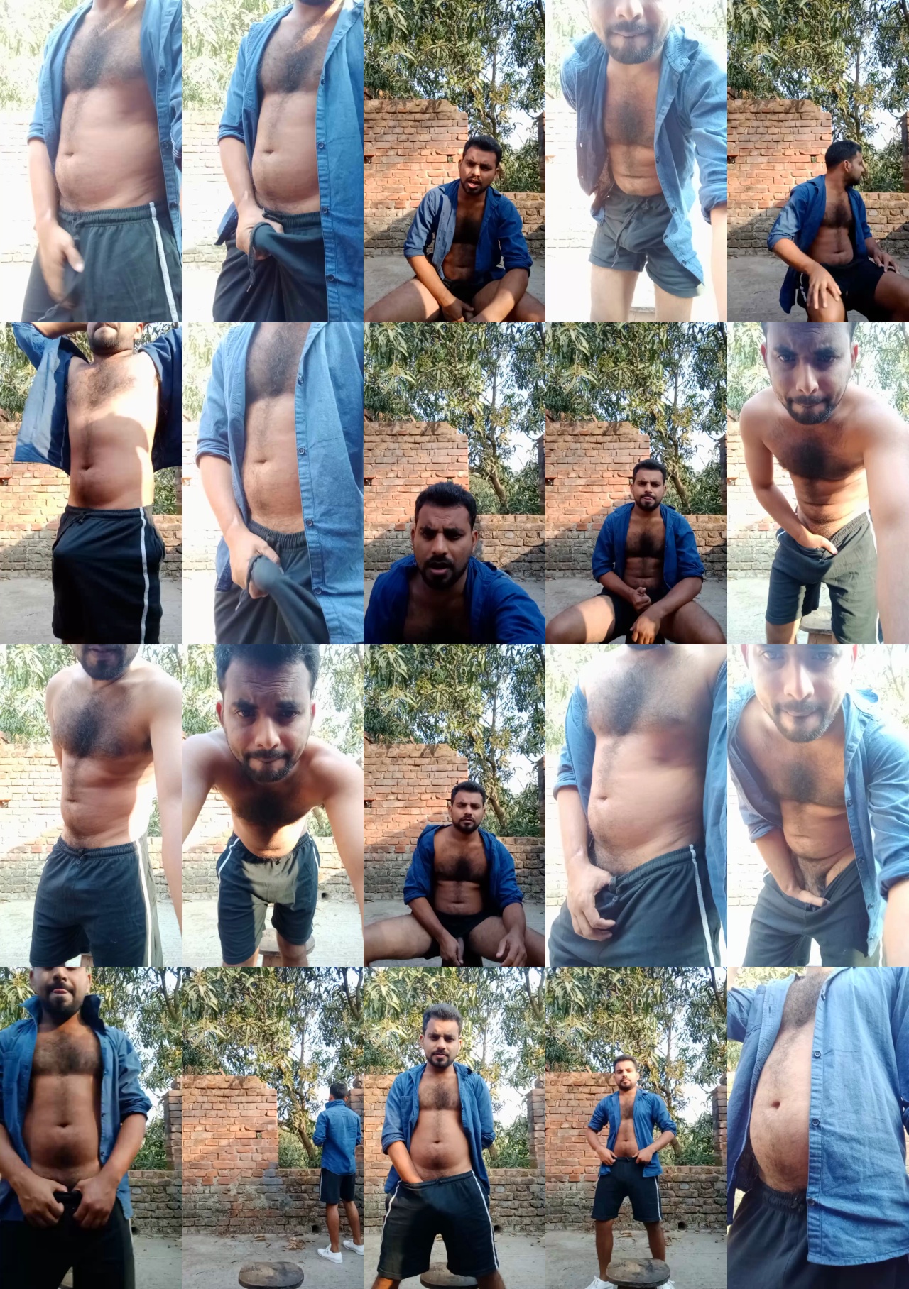 chiranjitho1  01-02-2021