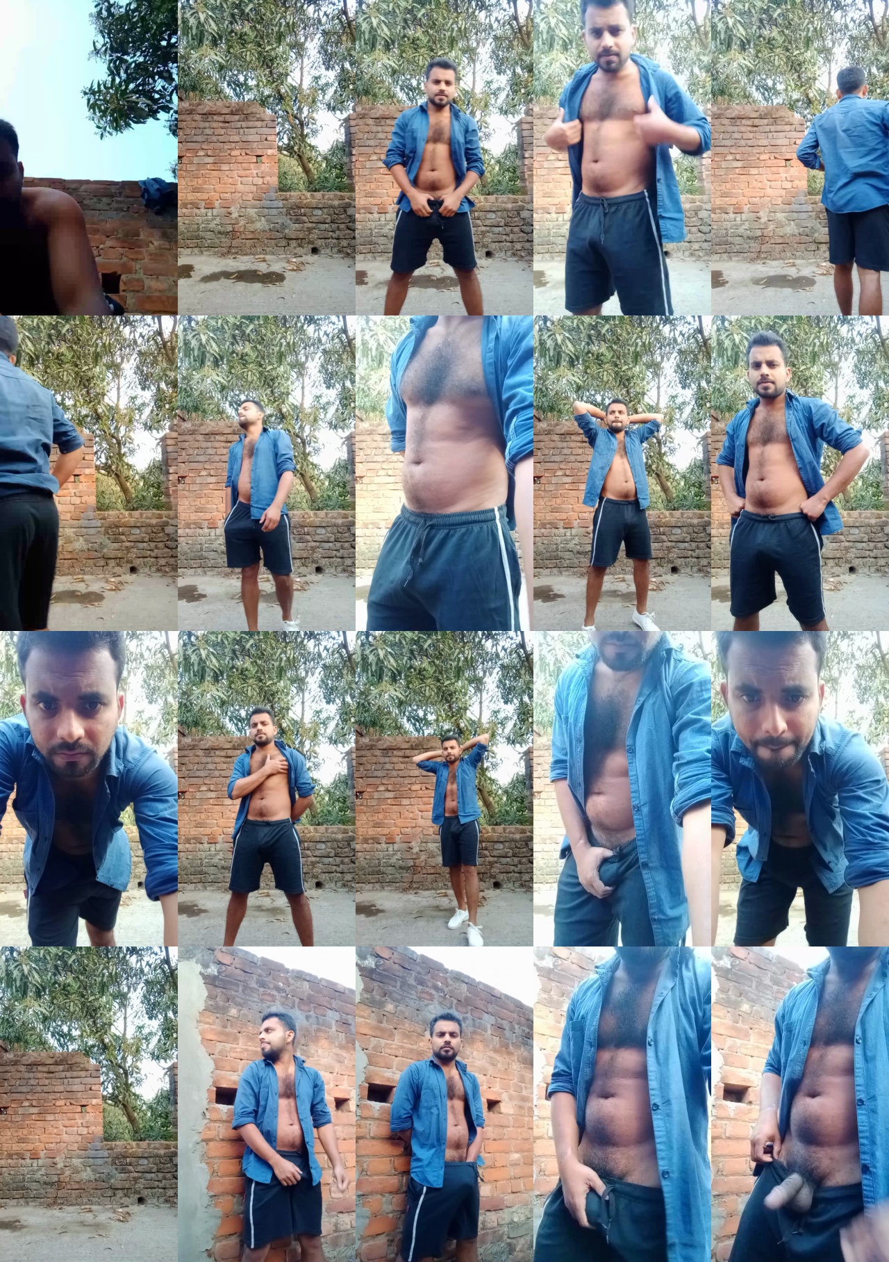 chiranjitho1  01-02-2021