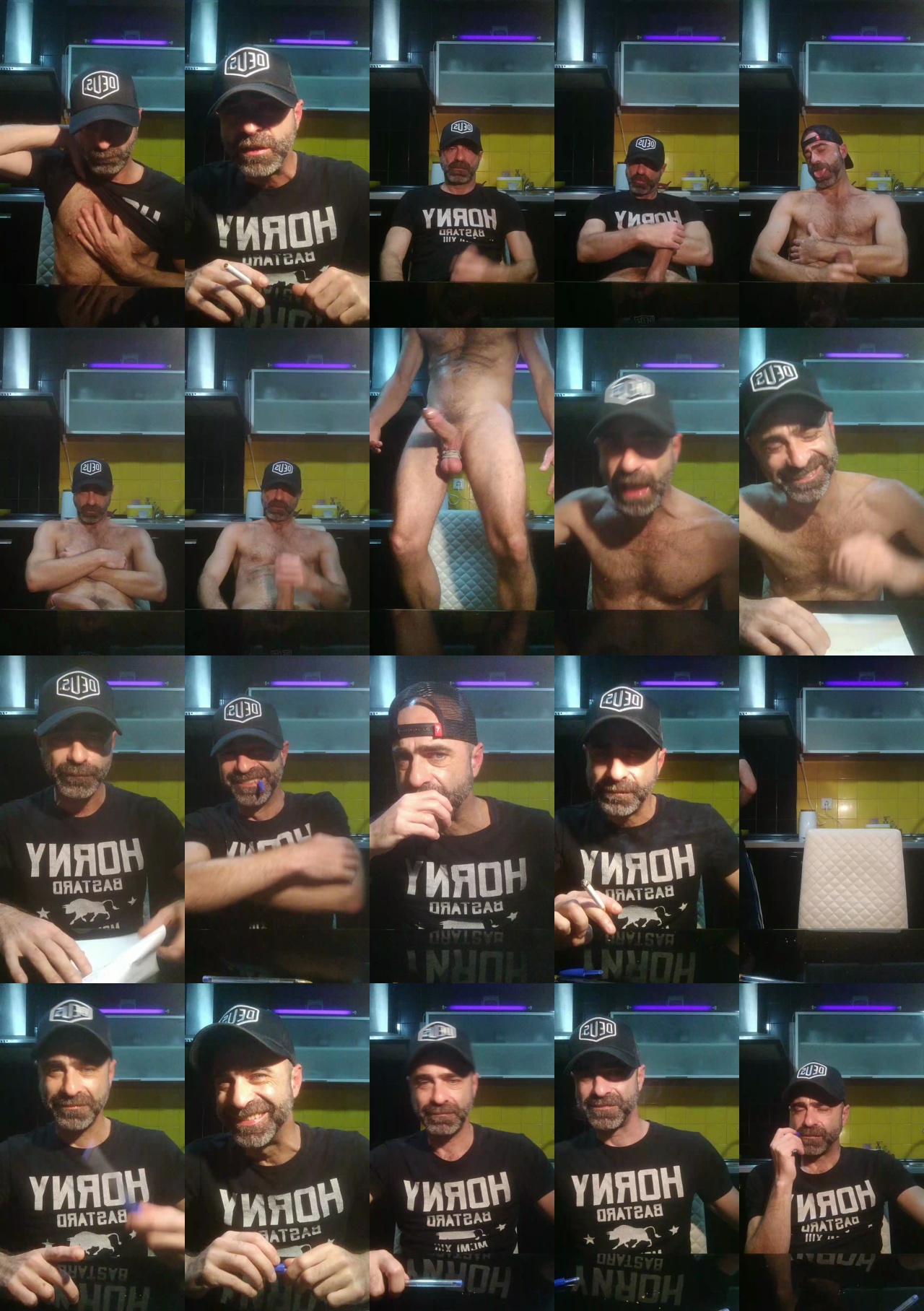 bicoponcam4  02-02-2021