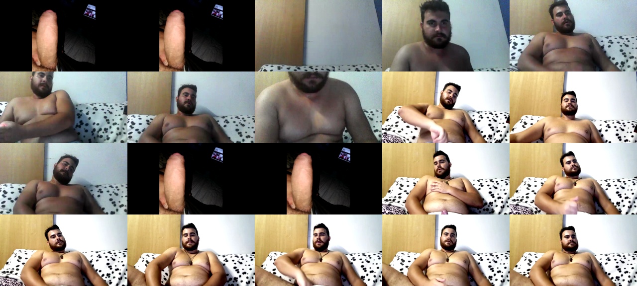 RDSOLDIER69  03-02-2021