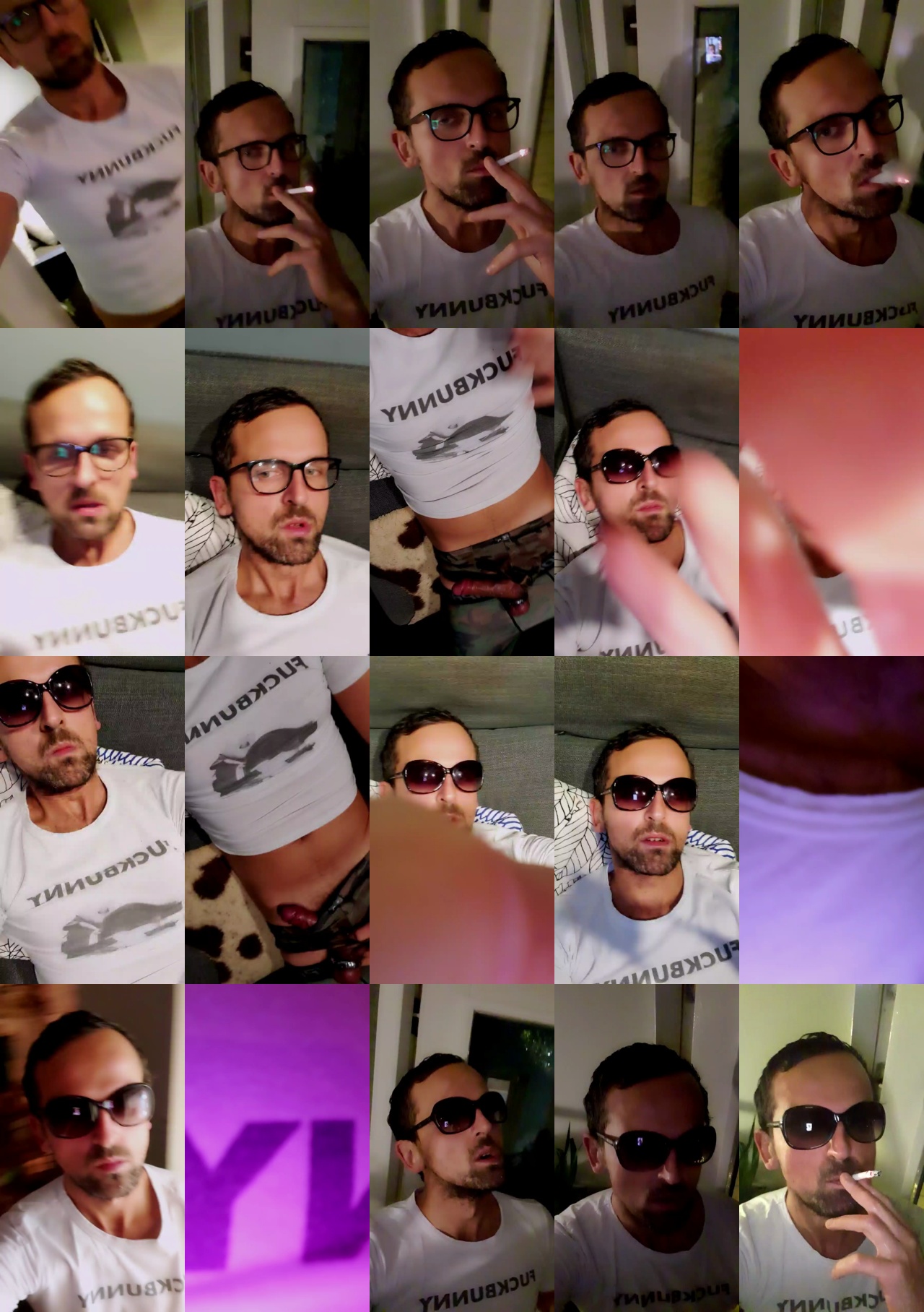 SlutboyBen  03-02-2021