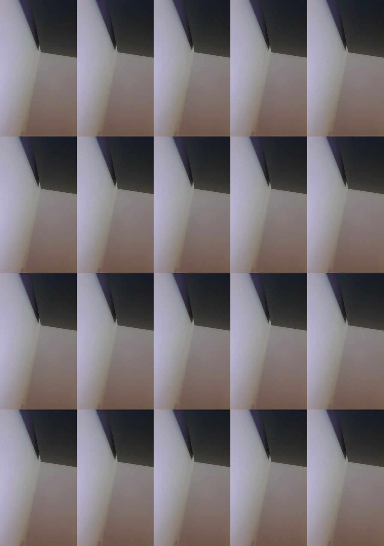 SlutboyBen  03-02-2021