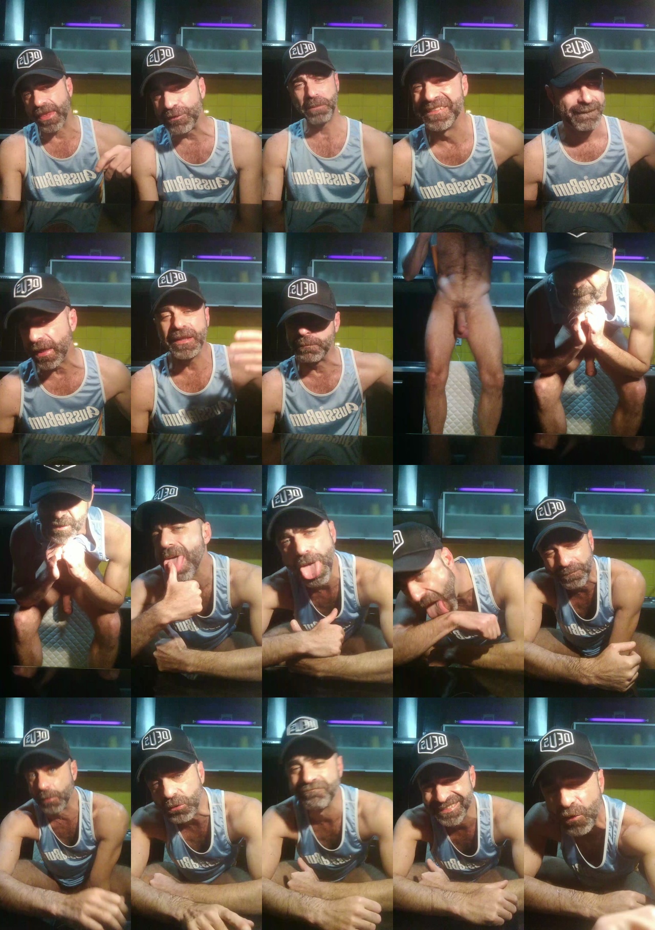 bicoponcam4  03-02-2021