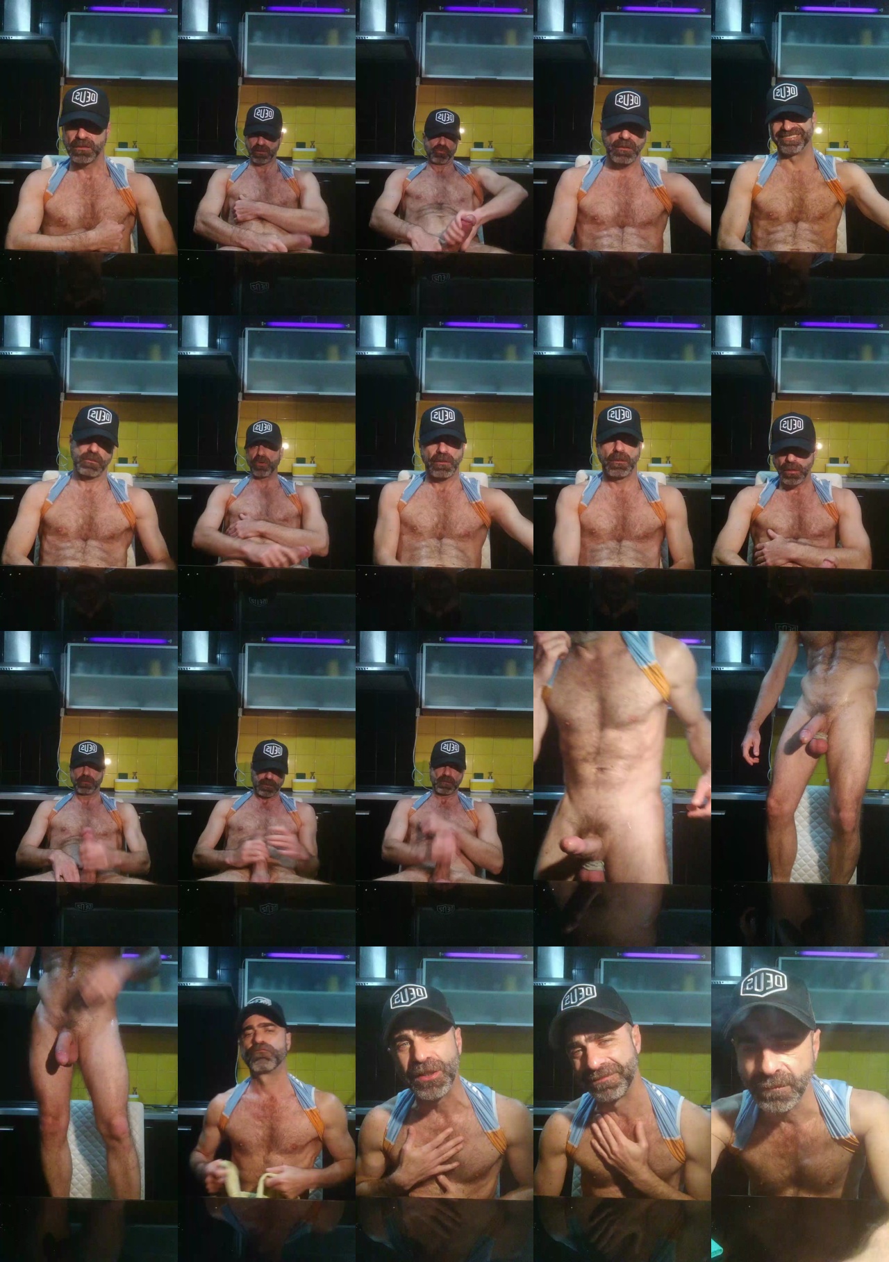 bicoponcam4  03-02-2021
