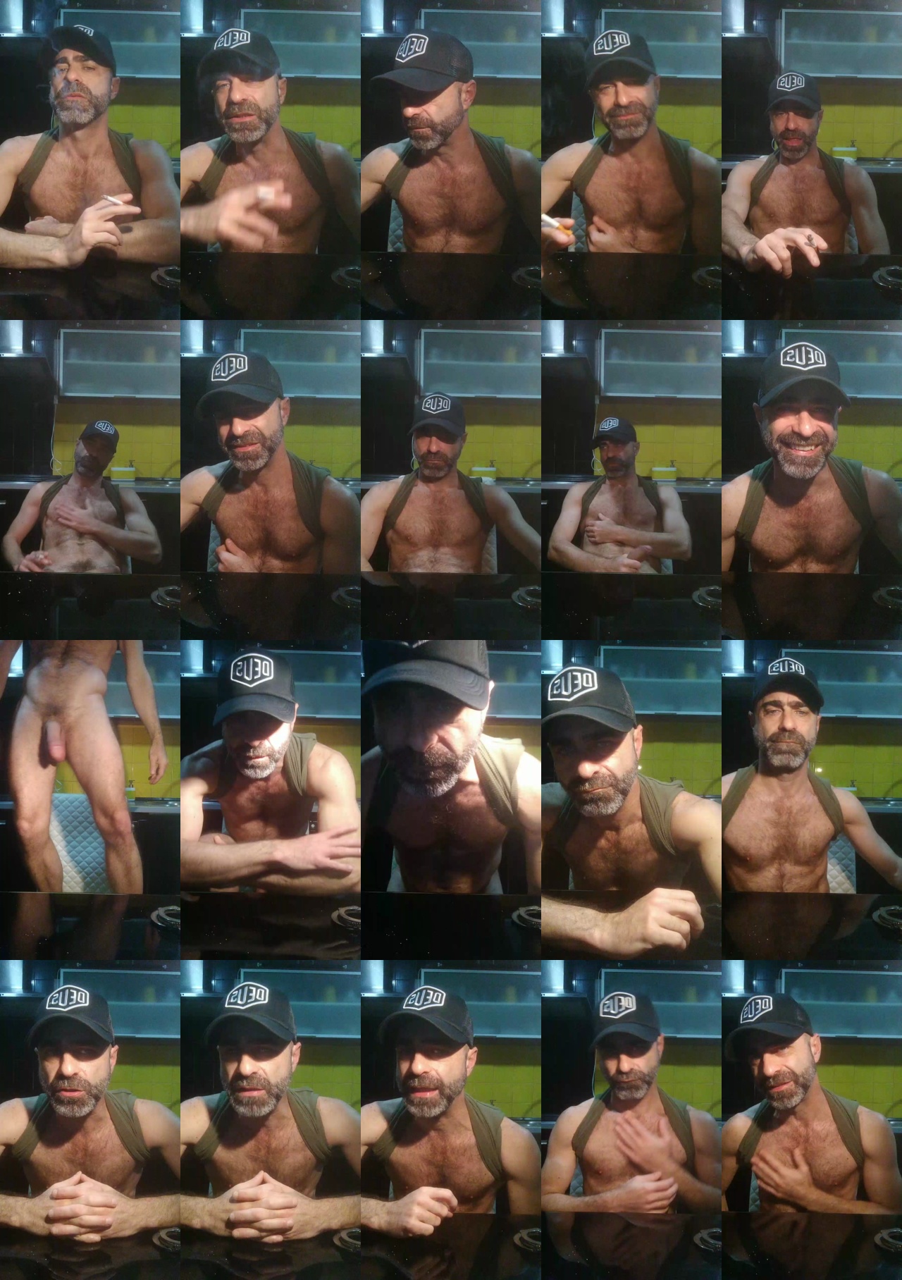 bicoponcam4  03-02-2021