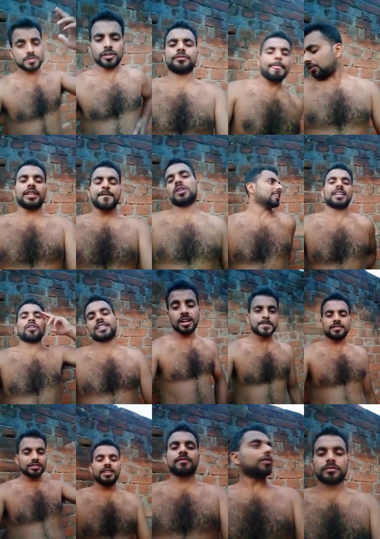 chiranjitho1  03-02-2021